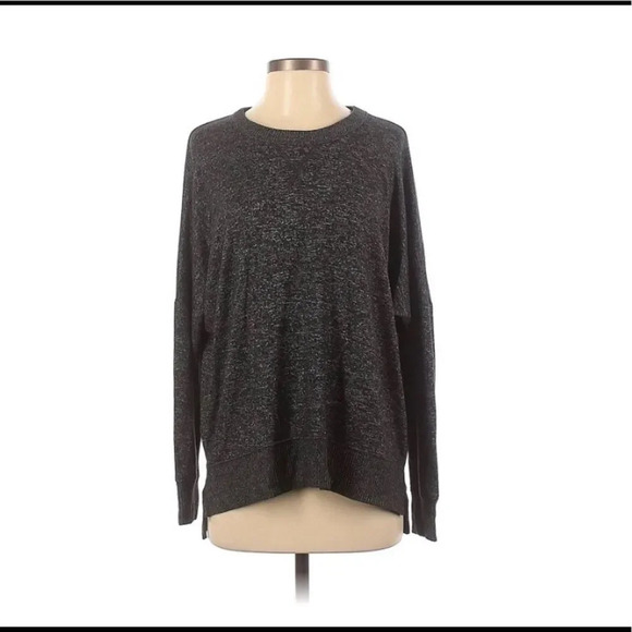 SOLD Aerie Women's Size S Pullover Sweater - Picture 1 of 6